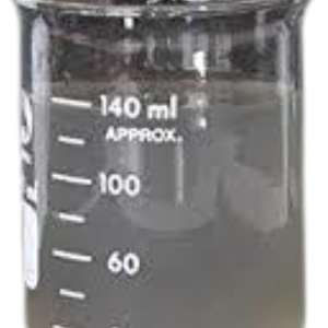 Citric Acid