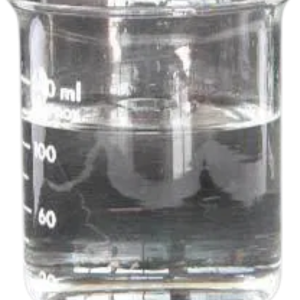 Hydrogen Peroxide