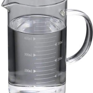 Methanol