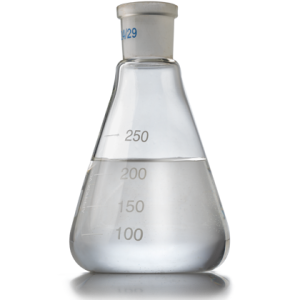 Nitric Acid