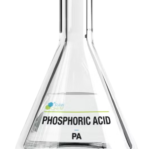 Phosphoric Acid