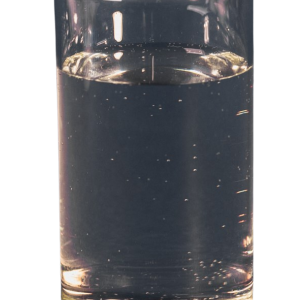 Sodium Chloride