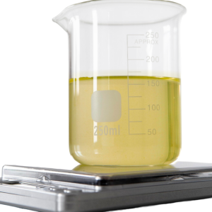 Sulphuric Acid