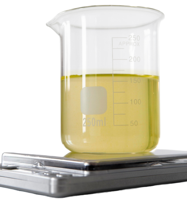 Sulphuric Acid
