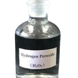 Formaldehyde
