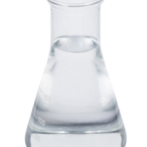 Vinyl Acetate Monomer